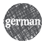 german