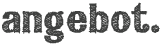 angebot