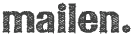 mailen
